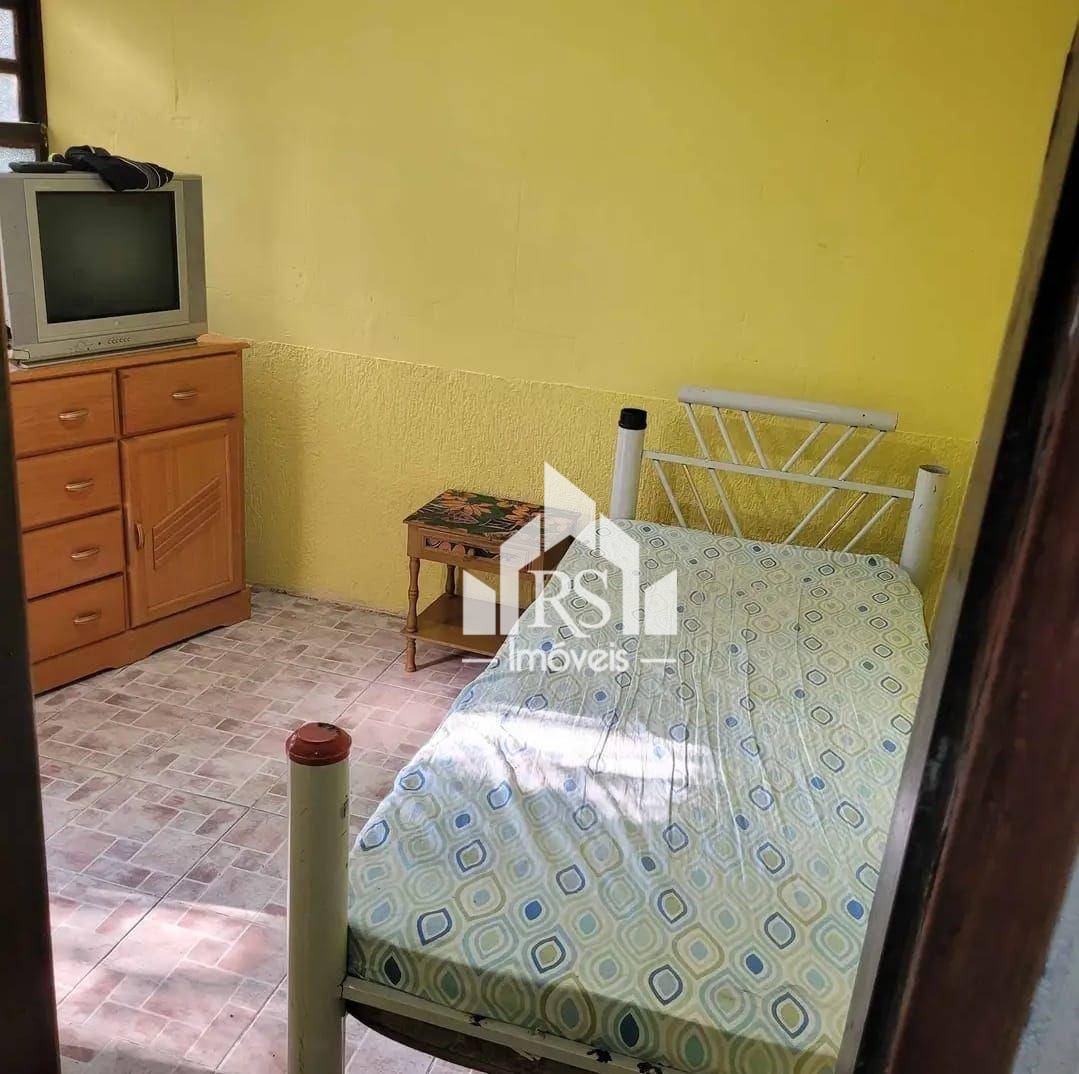 Casa à venda com 25 quartos, 10m² - Foto 54