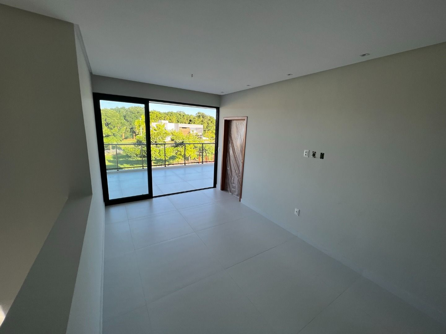 Casa de Condomínio à venda com 5 quartos, 378m² - Foto 33