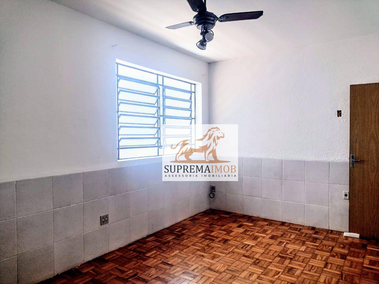 Casa à venda com 3 quartos, 120m² - Foto 15