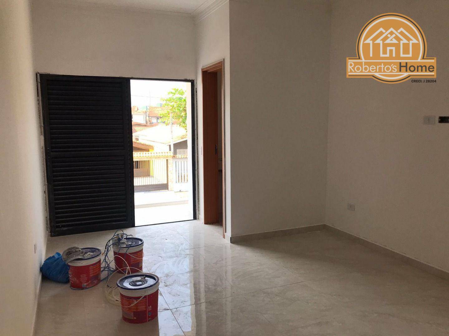 Sobrado à venda com 3 quartos, 147m² - Foto 20