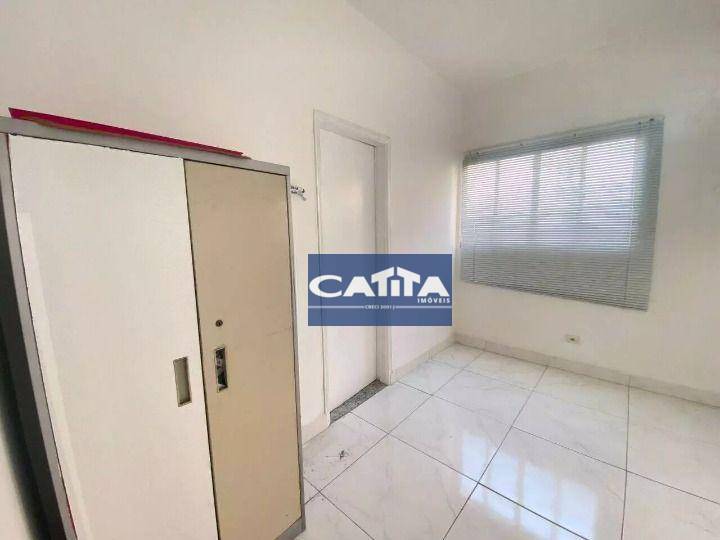 Conjunto Comercial-Sala para alugar, 15m² - Foto 6