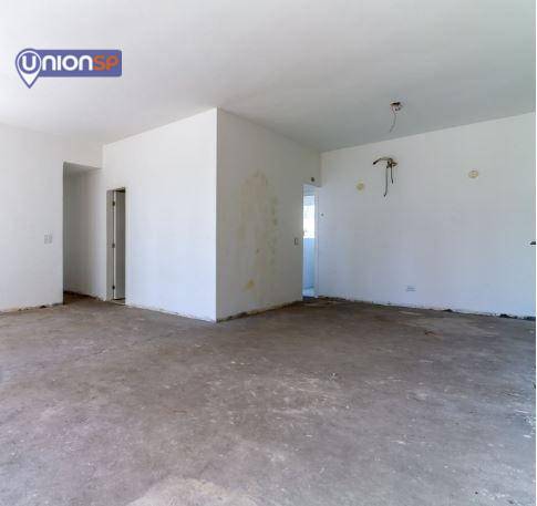 Apartamento à venda com 4 quartos, 160m² - Foto 5