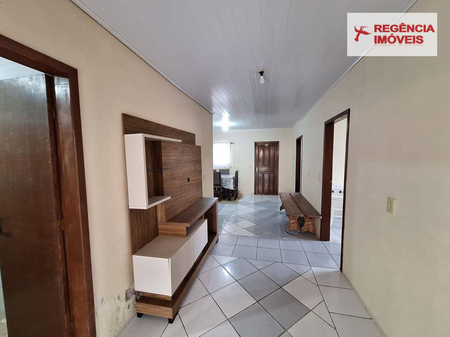 Casa à venda com 3 quartos, 120m² - Foto 26