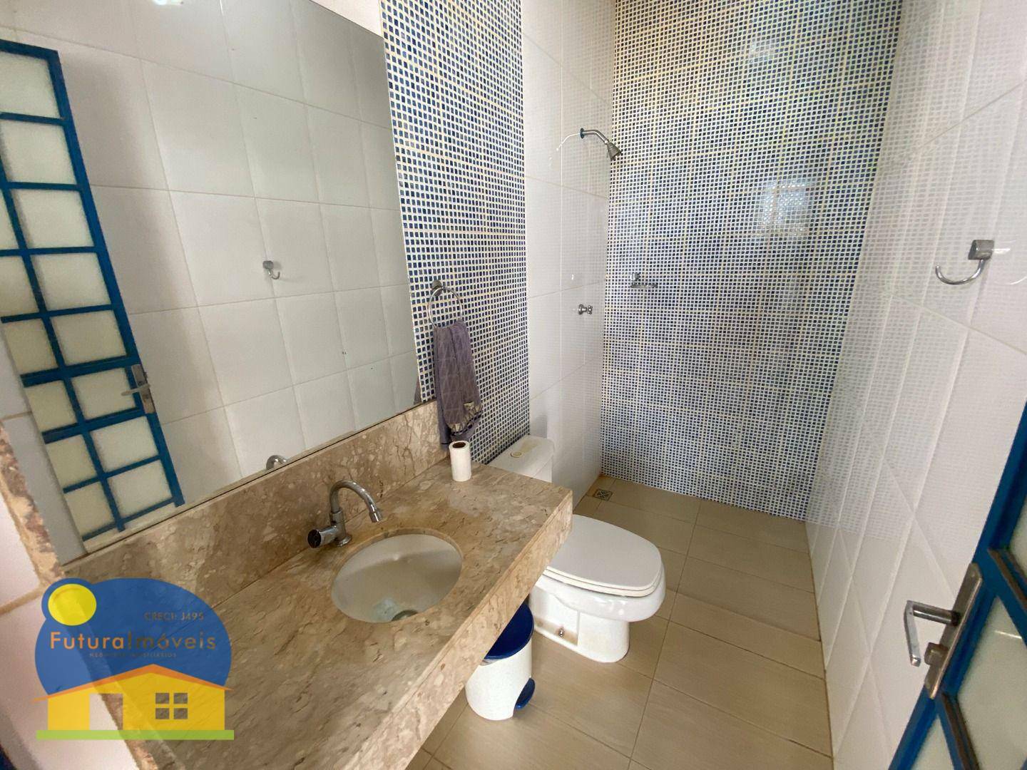 Casa à venda com 5 quartos, 445m² - Foto 66