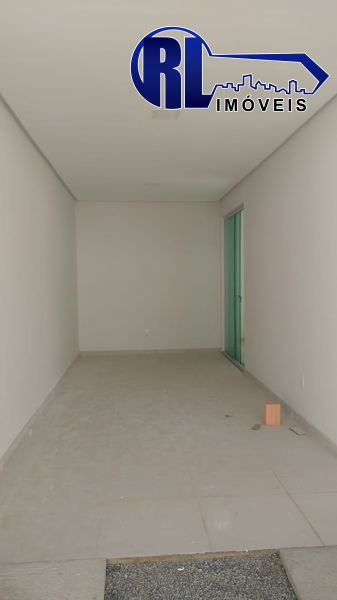 Casa de Condomínio para alugar com 3 quartos, 100m² - Foto 22