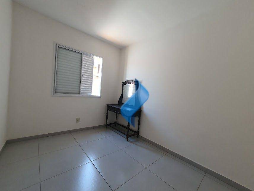 Casa de Condomínio à venda com 3 quartos, 101m² - Foto 19