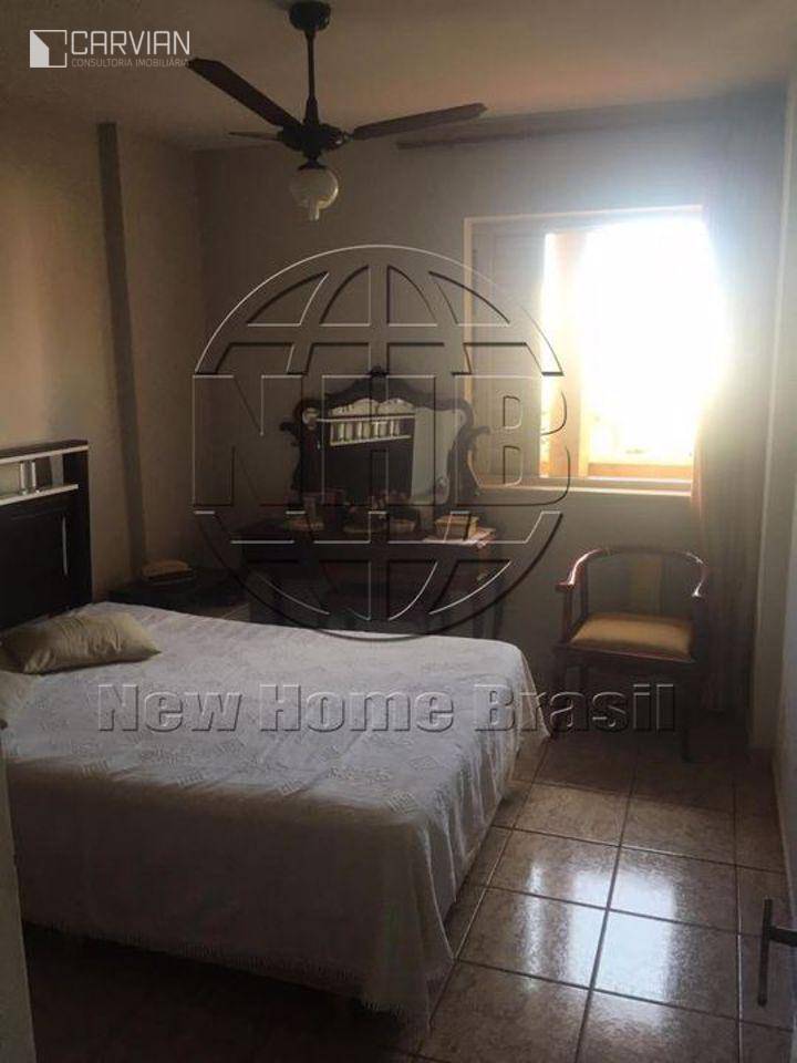 Apartamento à venda com 2 quartos, 164m² - Foto 18