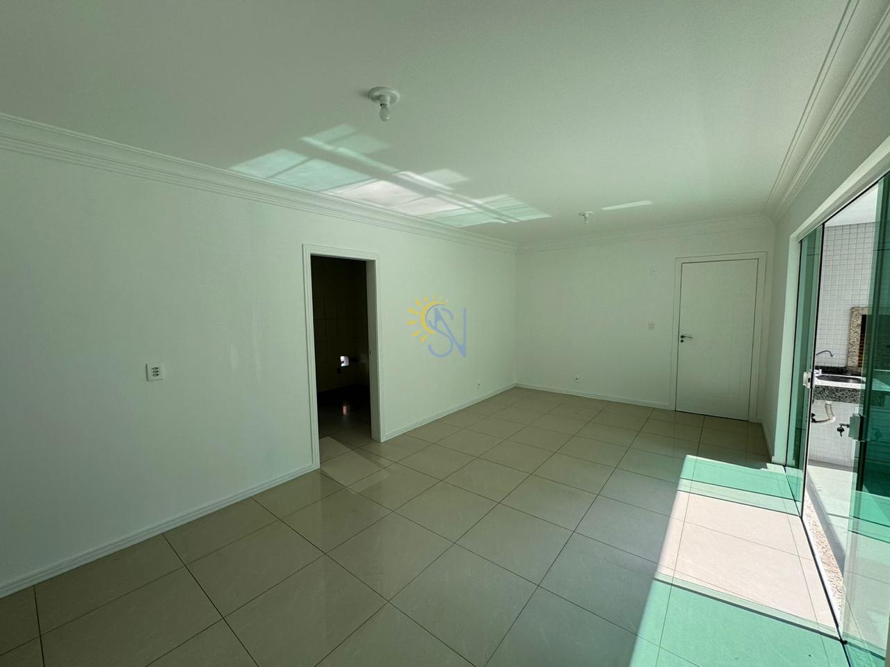 Apartamento à venda com 4 quartos, 114m² - Foto 13