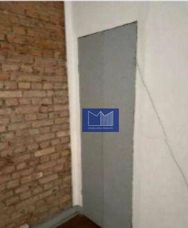 Casa para alugar com 3 quartos, 100M2 - Foto 8