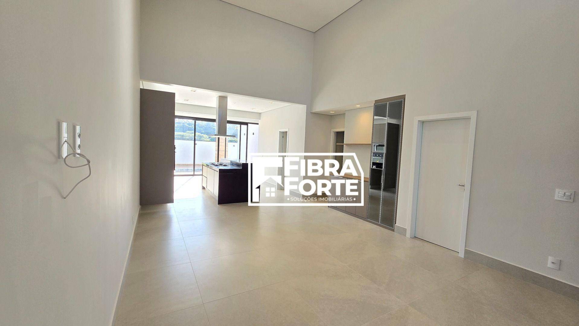 Casa de Condomínio à venda com 3 quartos, 175m² - Foto 5