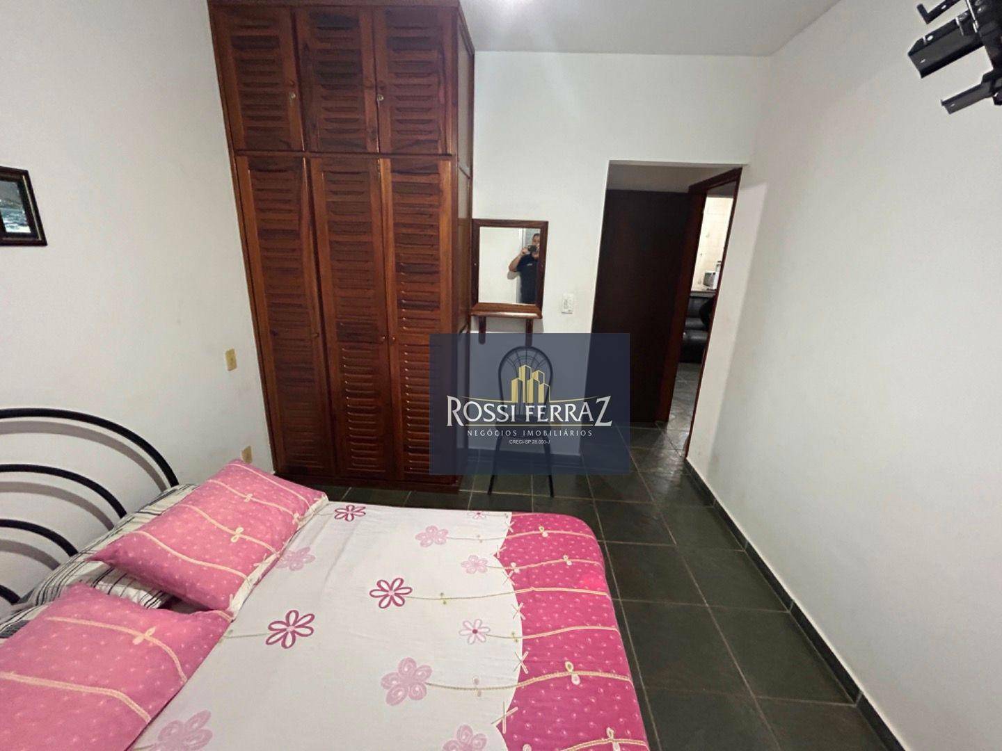 Apartamento à venda e aluguel com 2 quartos, 80m² - Foto 18