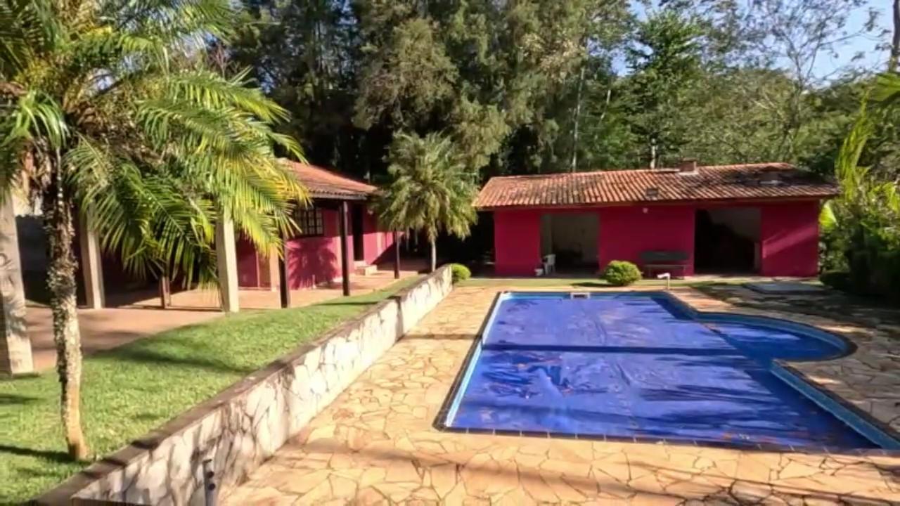 Casa de Condomínio à venda com 2 quartos, 1000m² - Foto 29