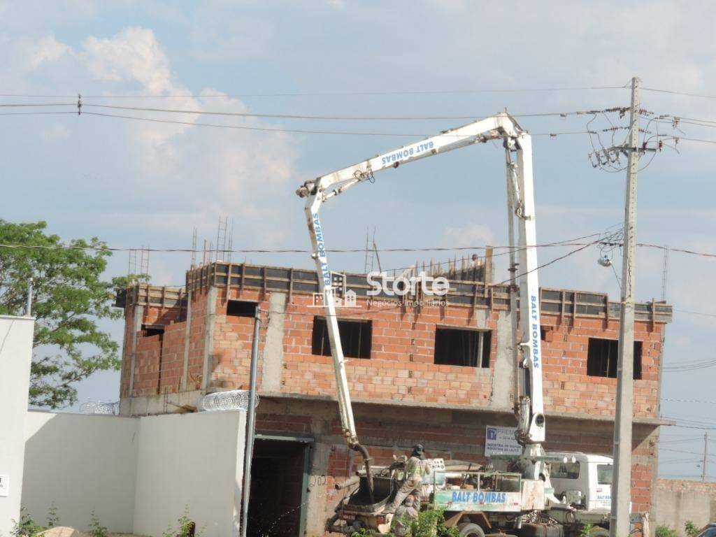 Terreno à venda, 250M2 - Foto 23