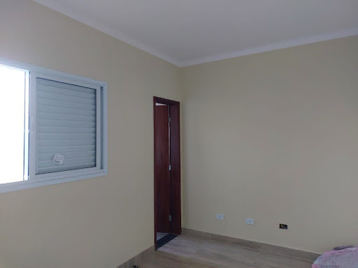 Sobrado à venda com 3 quartos, 178m² - Foto 14