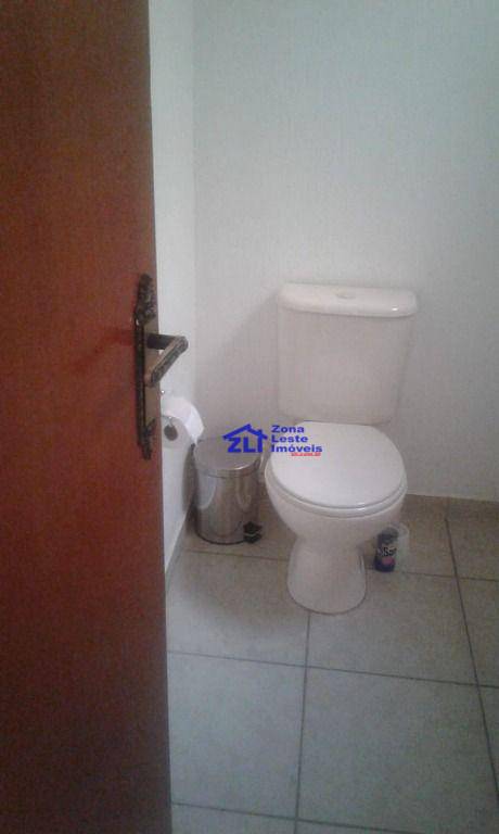 Sobrado à venda com 3 quartos, 300m² - Foto 12