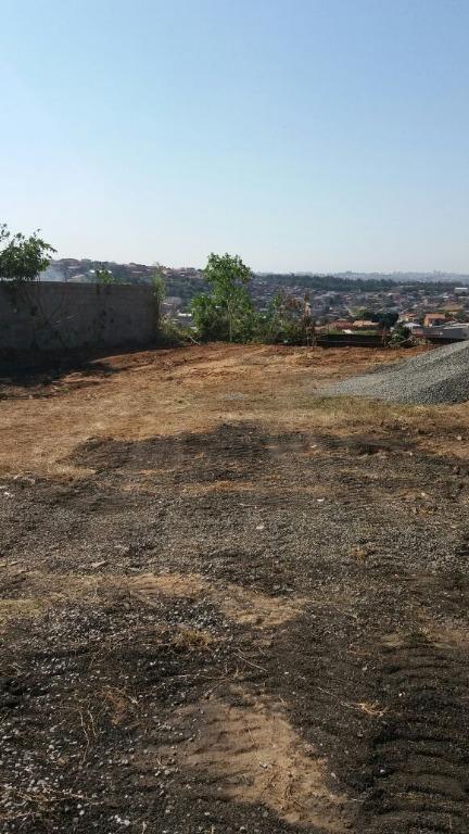 Terreno à venda, 1000M2 - Foto 3