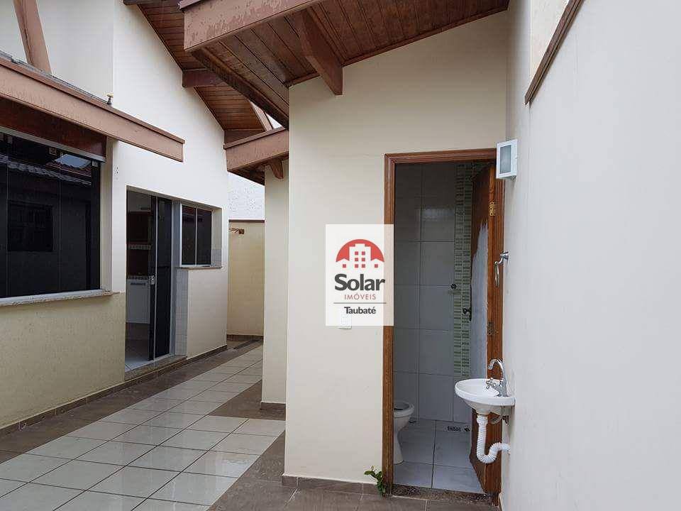 Casa de Condomínio à venda com 3 quartos, 200m² - Foto 25