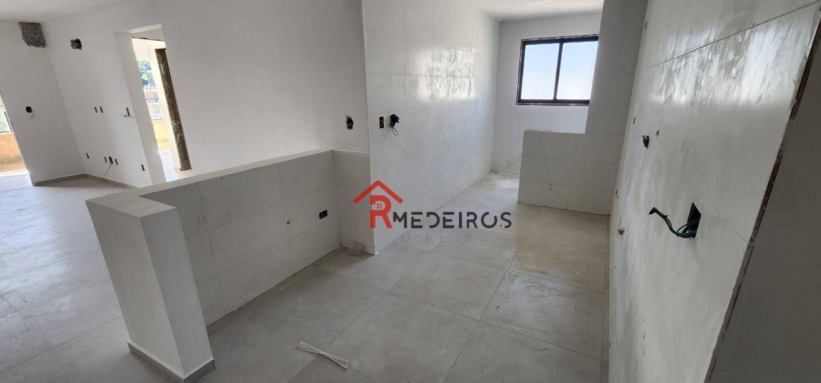 Apartamento à venda com 2 quartos, 74m² - Foto 11