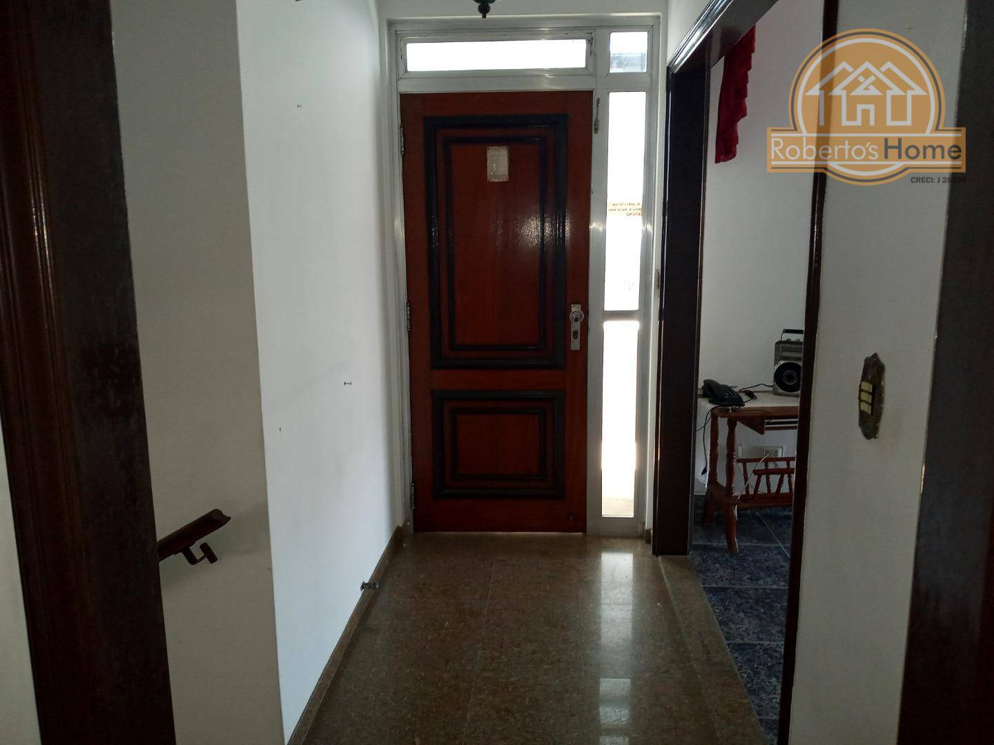 Sobrado à venda com 4 quartos, 300m² - Foto 35