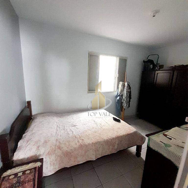 Casa, 3 quartos, 150 m² - Foto 5