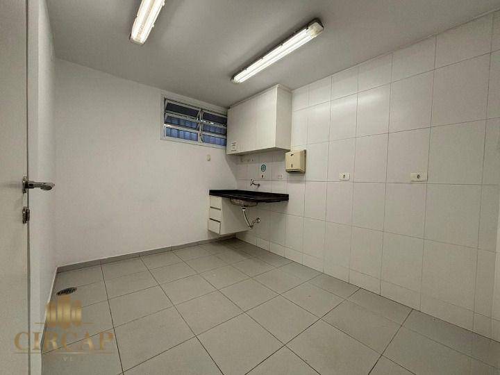 Prédio Inteiro para alugar, 550m² - Foto 17