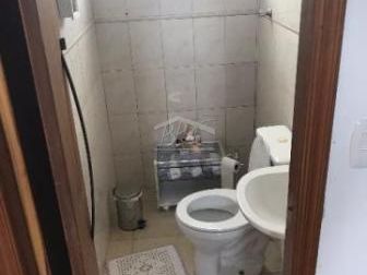 Cobertura à venda com 2 quartos, 124m² - Foto 11