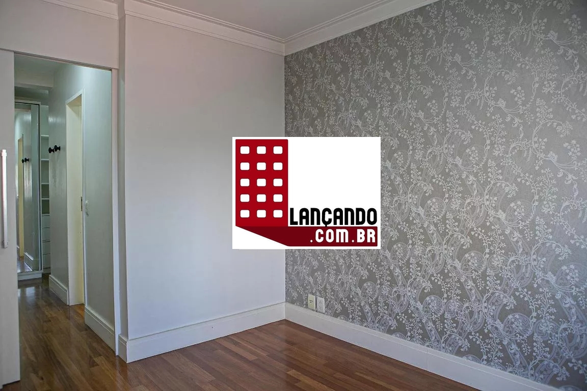 Apartamento à venda com 3 quartos, 123m² - Foto 17