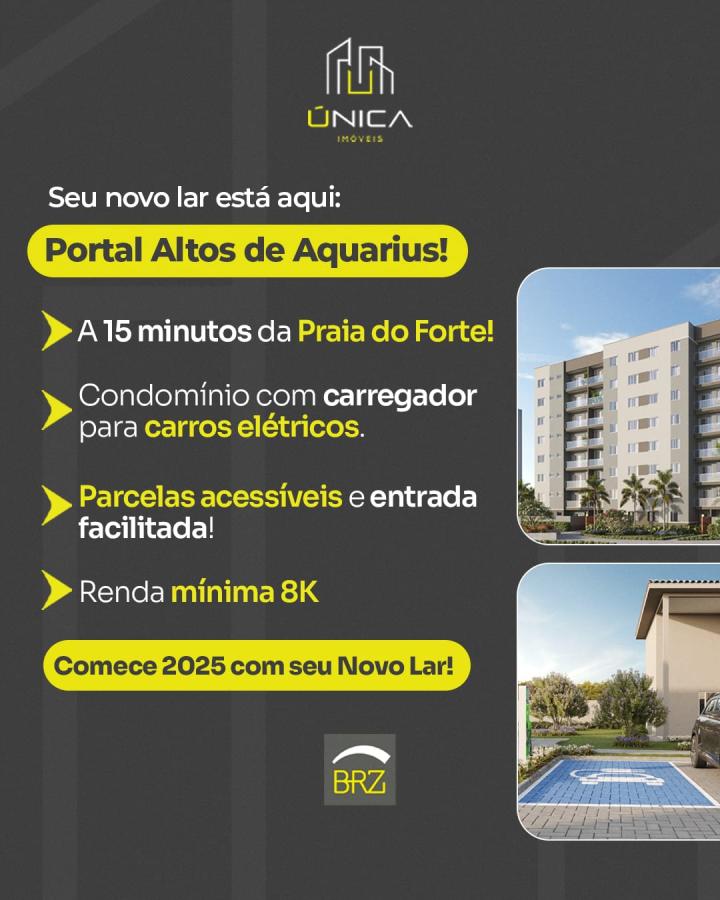 Apartamento à venda com 2 quartos - Foto 4