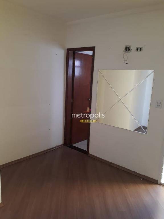 Sobrado à venda com 2 quartos, 120m² - Foto 12