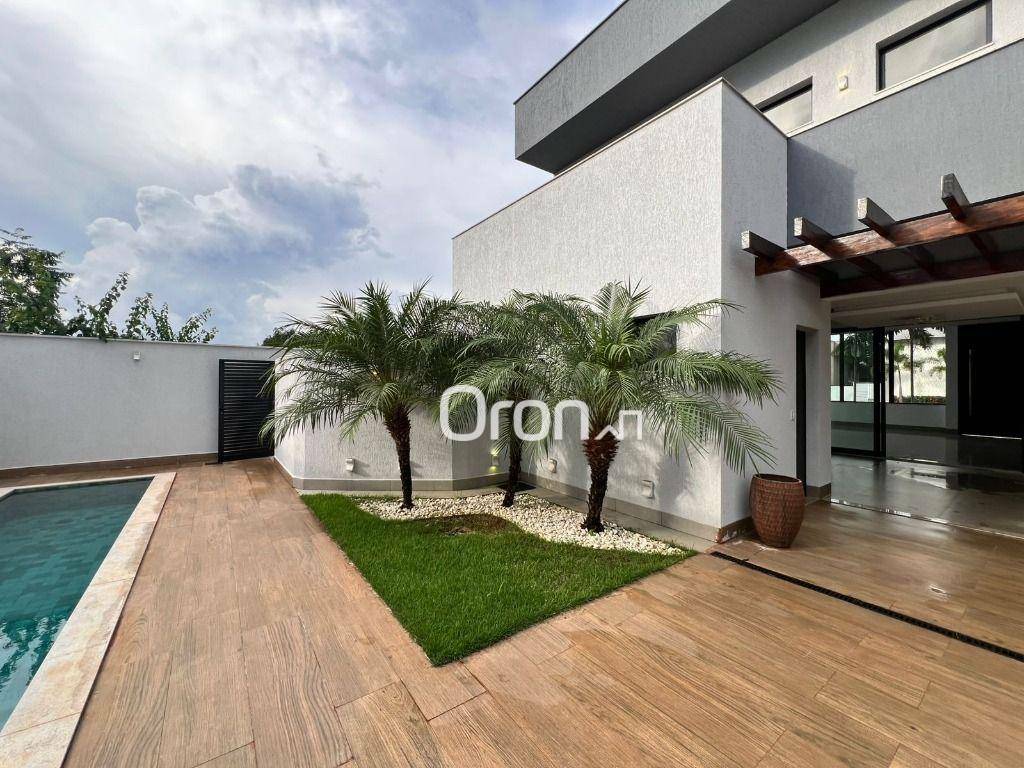 Sobrado à venda com 4 quartos, 310m² - Foto 13