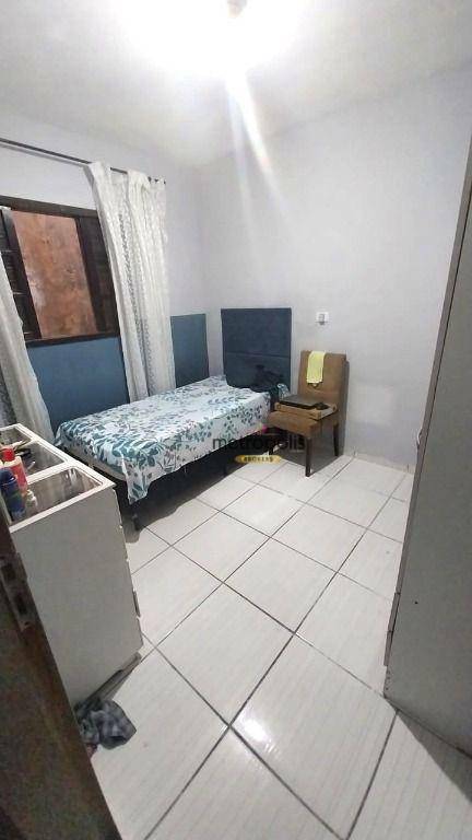 Sobrado à venda com 3 quartos, 230m² - Foto 14