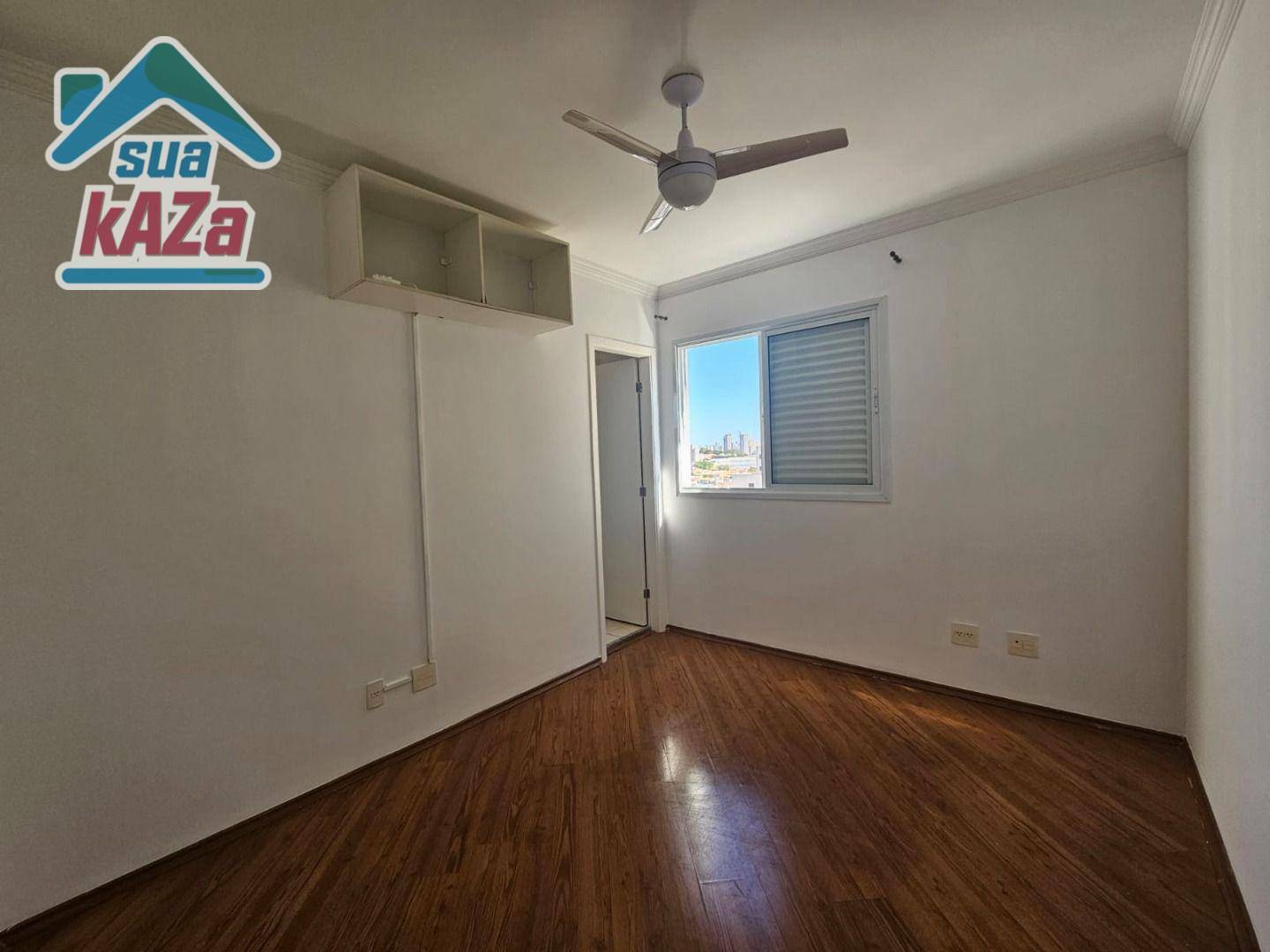 Apartamento à venda com 3 quartos, 127m² - Foto 18