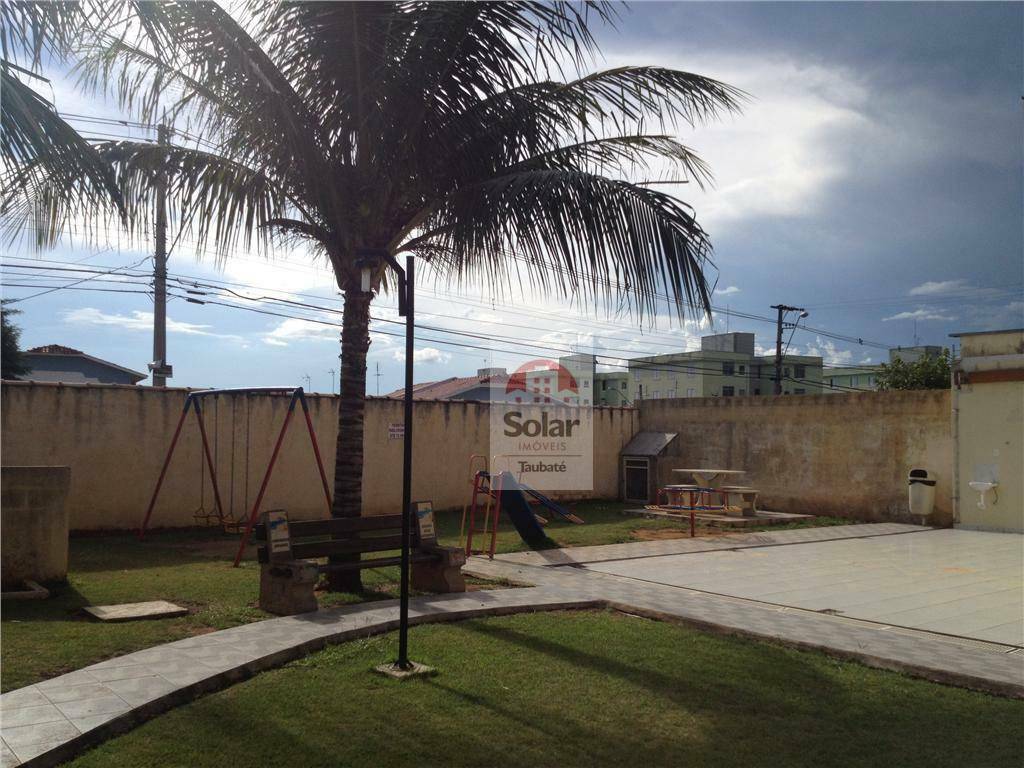 Apartamento à venda com 2 quartos, 56m² - Foto 14