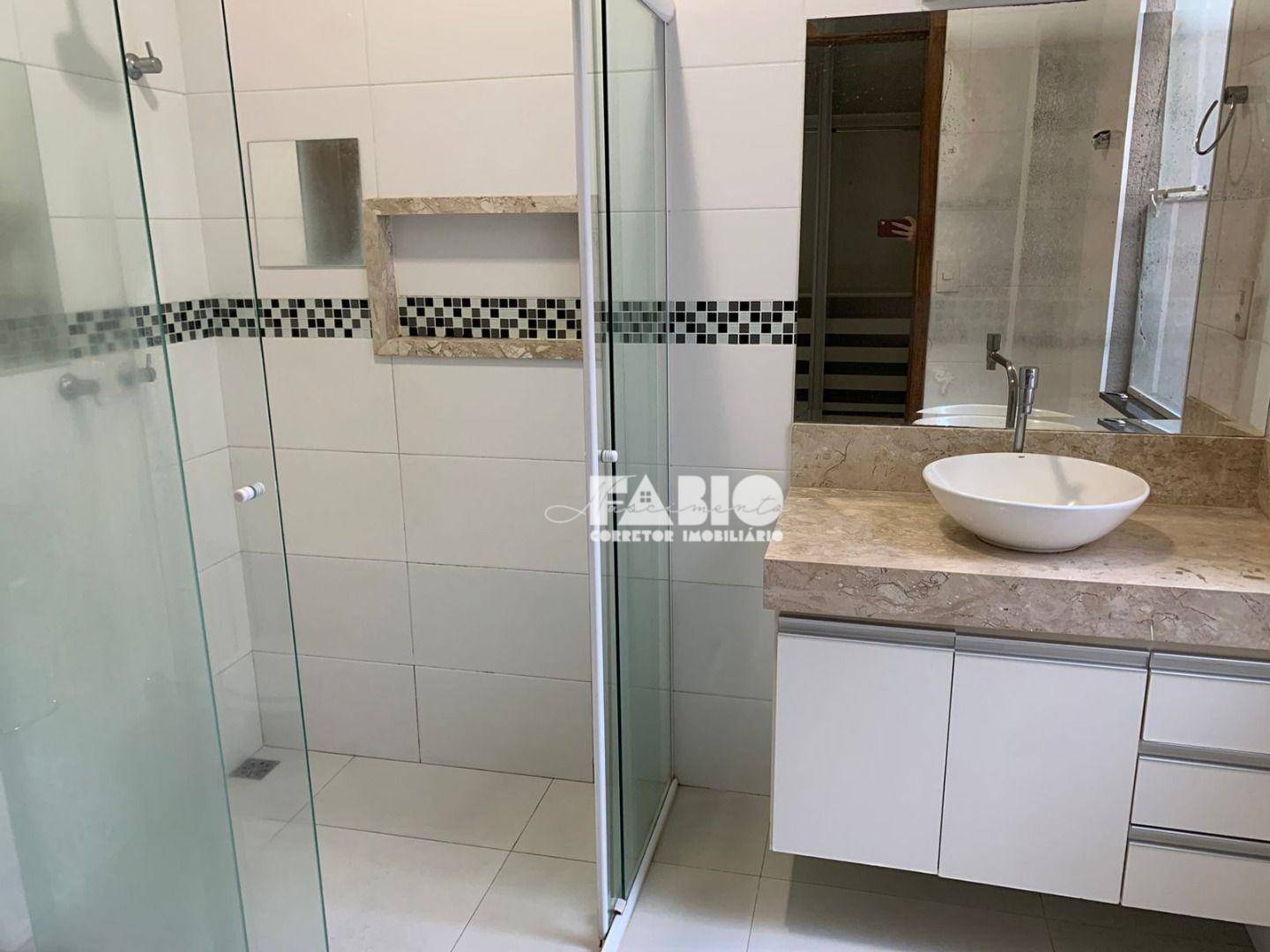 Casa de Condomínio à venda com 3 quartos, 176m² - Foto 12