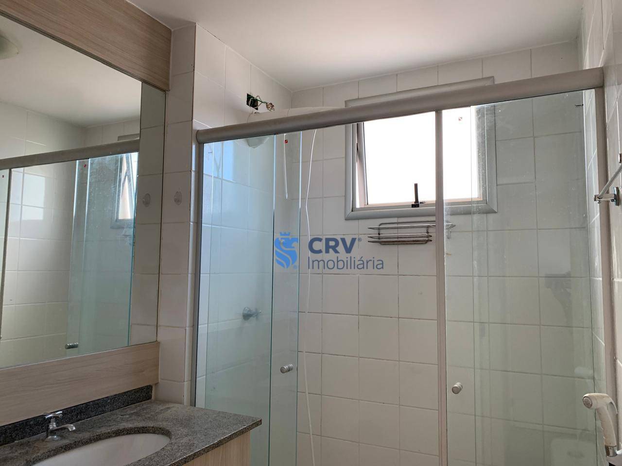 Apartamento à venda com 3 quartos, 63m² - Foto 12