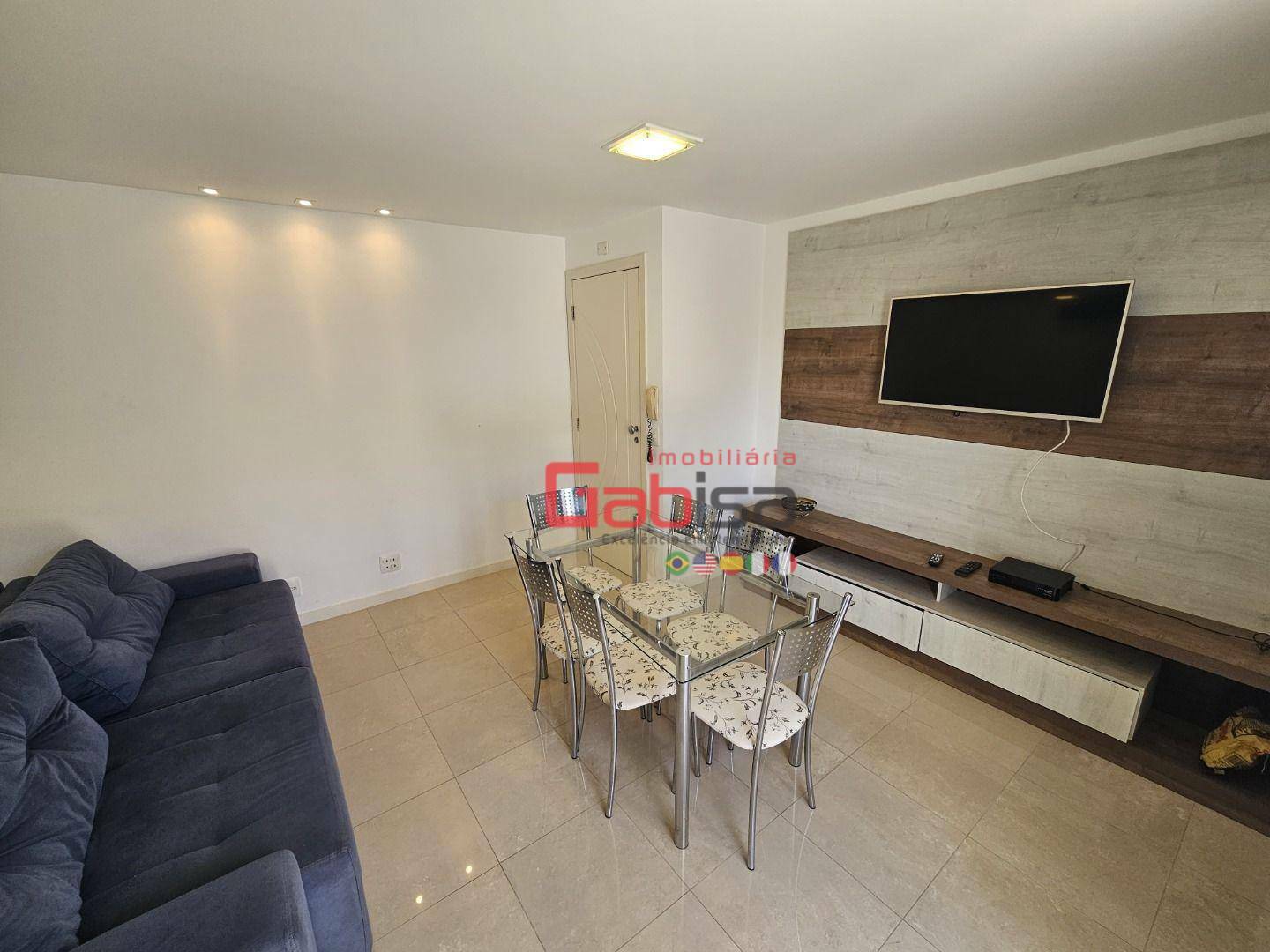 Cobertura à venda com 4 quartos, 222m² - Foto 6