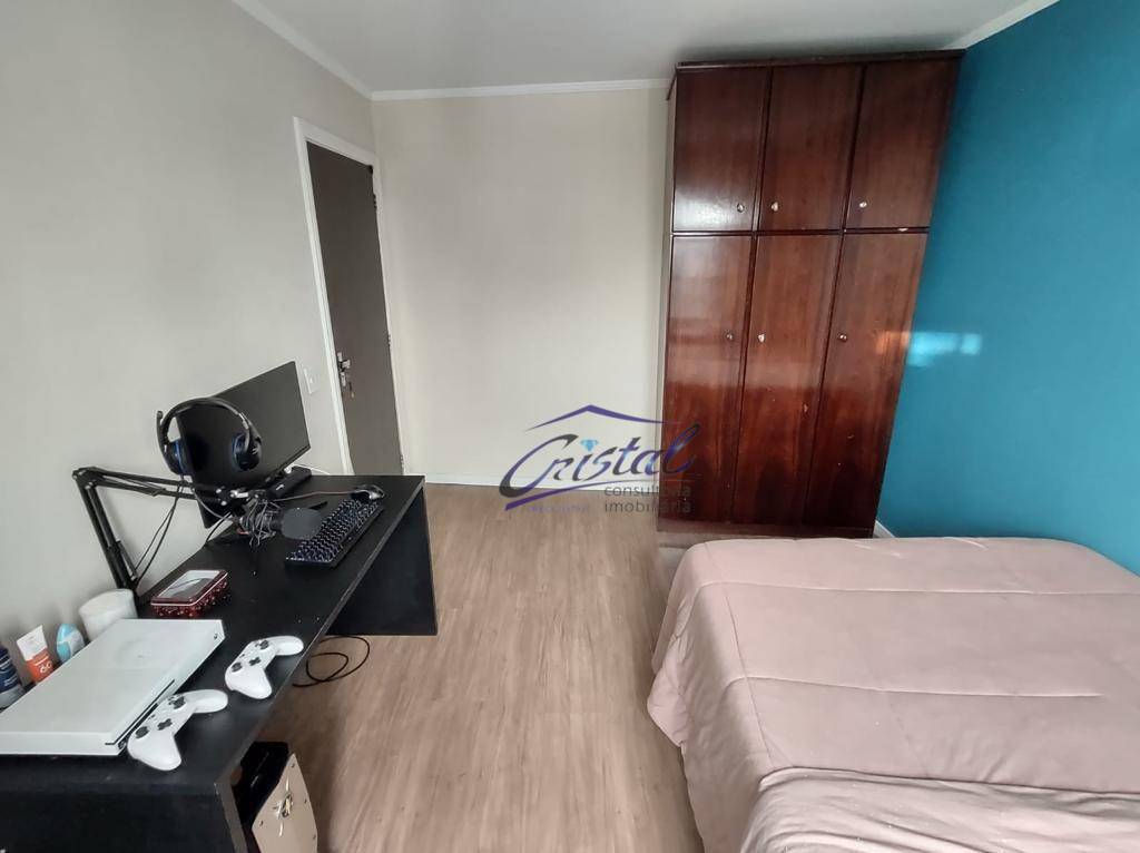 Casa à venda com 3 quartos, 208m² - Foto 28