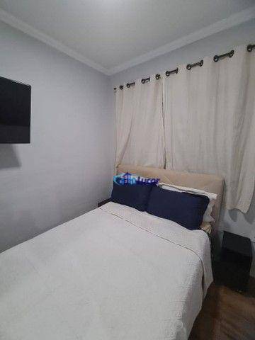 Apartamento à venda com 2 quartos, 46m² - Foto 4