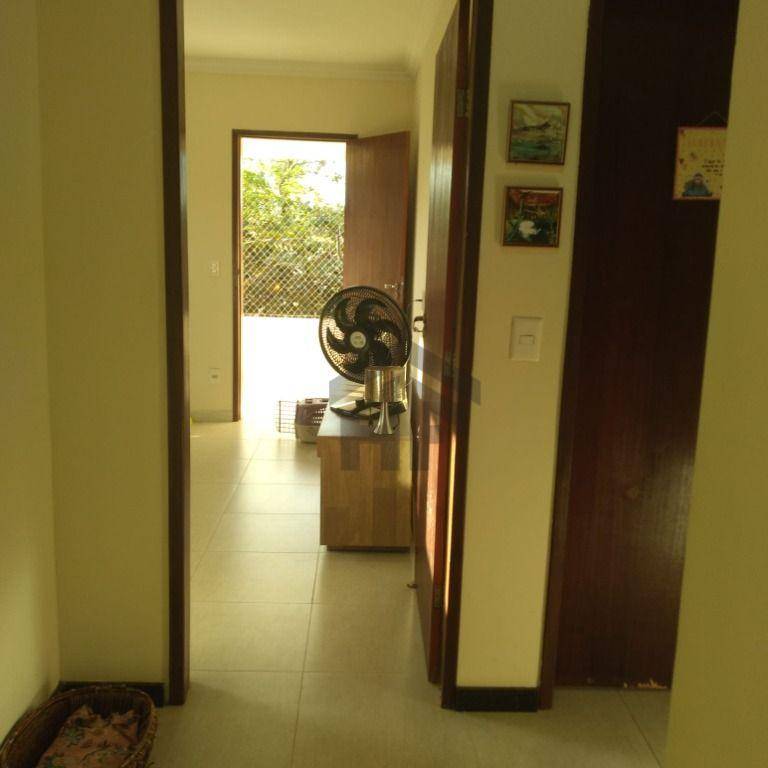 Casa de Condomínio à venda com 6 quartos, 340m² - Foto 15