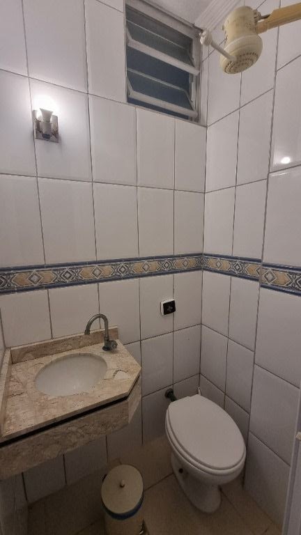 Apartamento à venda com 1 quarto, 55m² - Foto 18