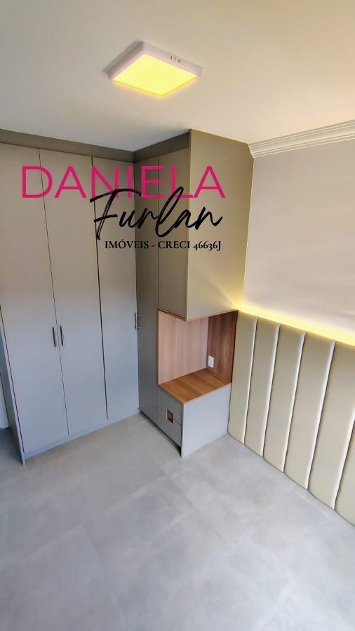 Apartamento para alugar com 2 quartos, 63m² - Foto 25