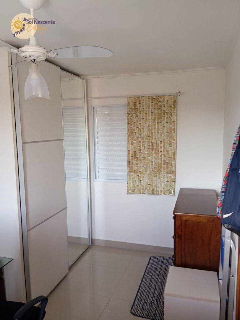 Apartamento à venda com 1 quarto, 64m² - Foto 11