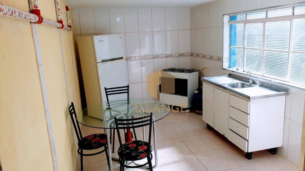 Chácara à venda com 10 quartos, 990m² - Foto 20