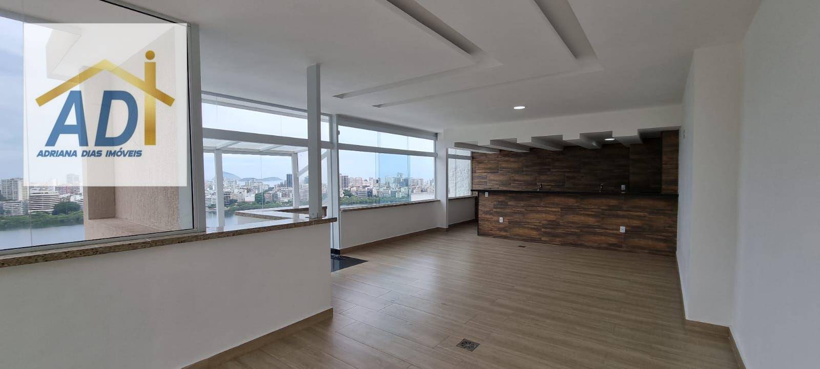 Cobertura à venda com 4 quartos, 550m² - Foto 47