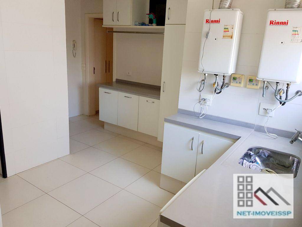 Apartamento à venda com 4 quartos, 309m² - Foto 41