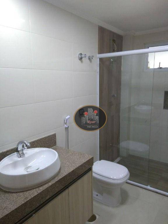 Apartamento à venda com 4 quartos, 300m² - Foto 11