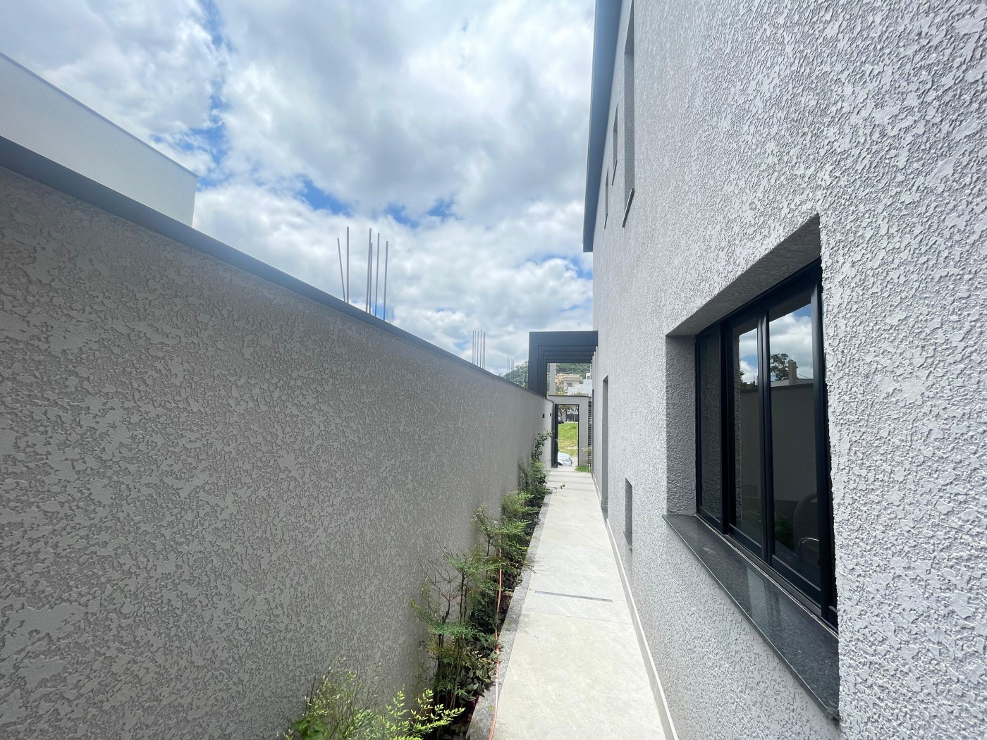 Casa à venda com 3 quartos, 130m² - Foto 9