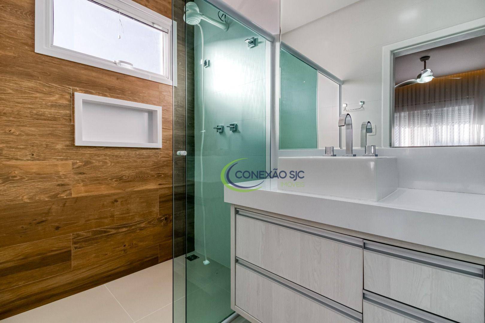 Sobrado à venda e aluguel com 4 quartos, 405m² - Foto 22