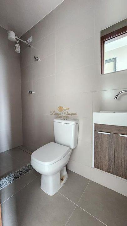 Apartamento à venda com 3 quartos, 101m² - Foto 14