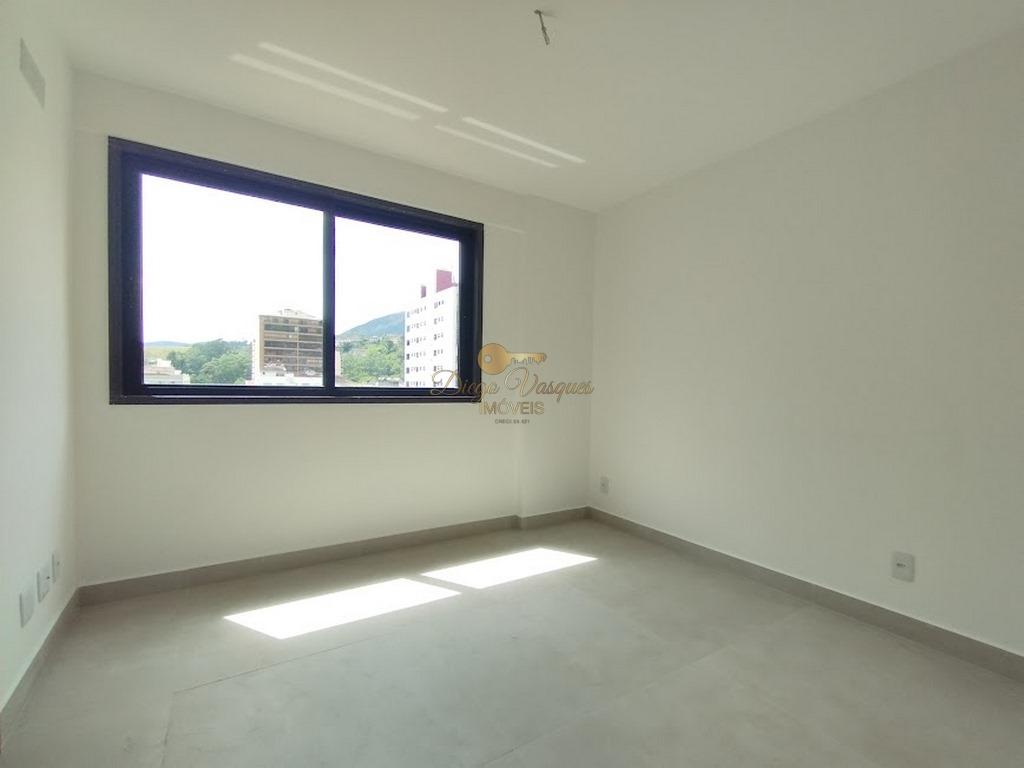 Apartamento à venda com 3 quartos, 164m² - Foto 13